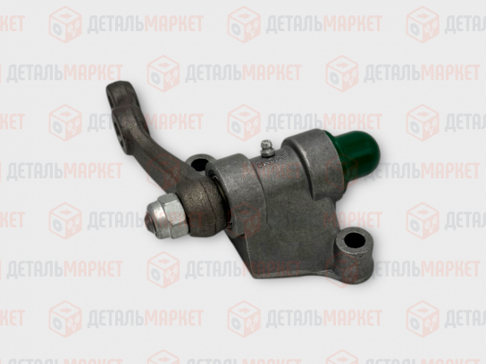 Маятник 21010 в сборе