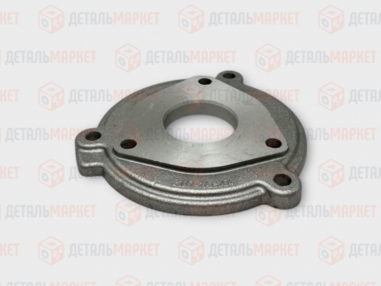 Корпус привода механизма 21070