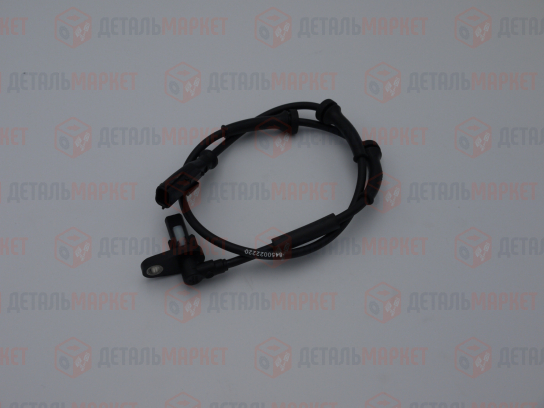 Датчик скорости переднего колеса для LADA X-Ray