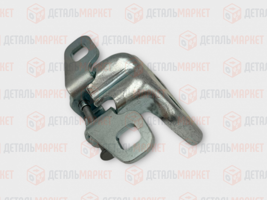 Петля двери верхняя для Lada Vesta, XRAY, Largus, Iskra
