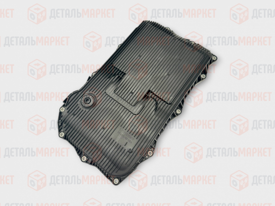 Фильтр-поддон масляный АКПП для HAVAL H9, TANK 300