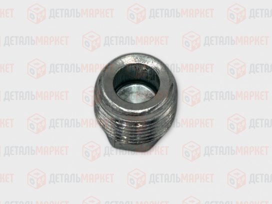 Пробка картера двигателя и КПП 21080