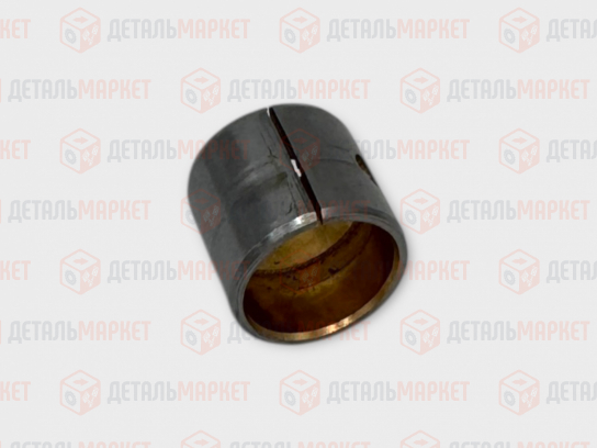 Втулка шатуна 11190, 21126