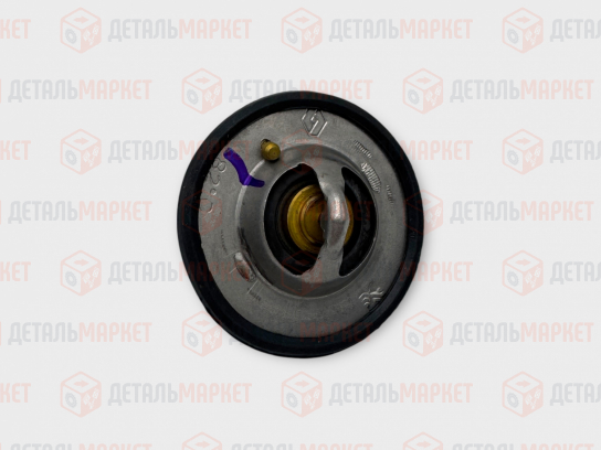 Термостат для LADA Vesta с ДВС H4M 