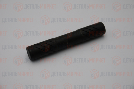 Сателлиты 21230 в сборе