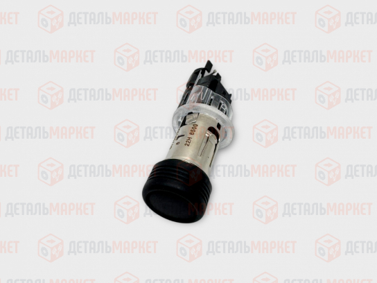 Прикуриватель RENAULT Duster