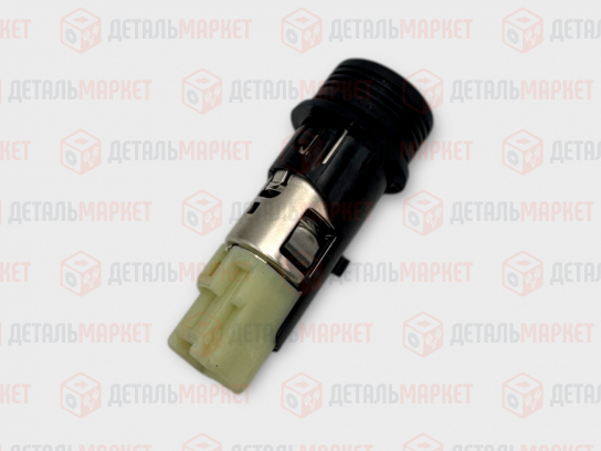Прикуриватель в сборе для LADA X-Ray