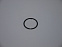 Кольцо стопорное синхронизатора 21010