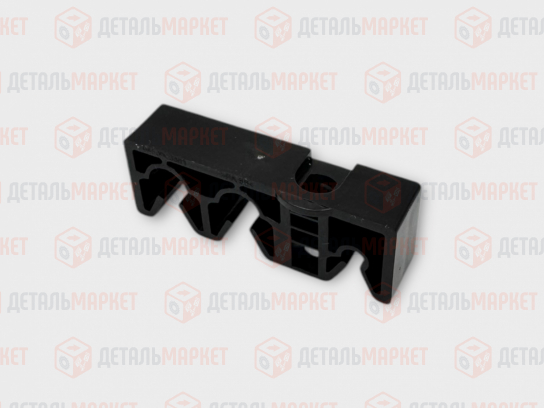 Скоба крепления трубопроводов для LADA Vesta