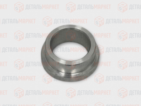 Втулка маслоприемника переходная под маслонасос 1,8L