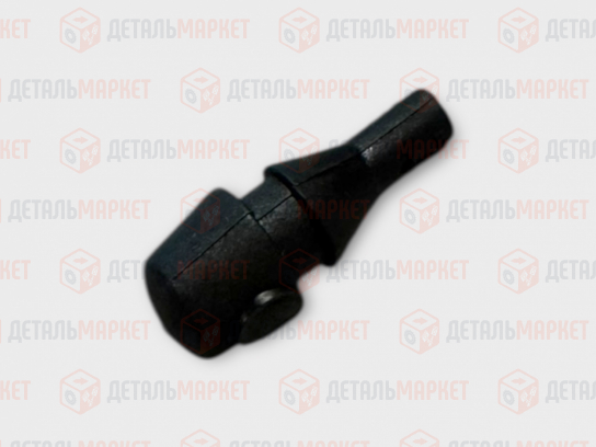 Упор наружней ручки двери 21230