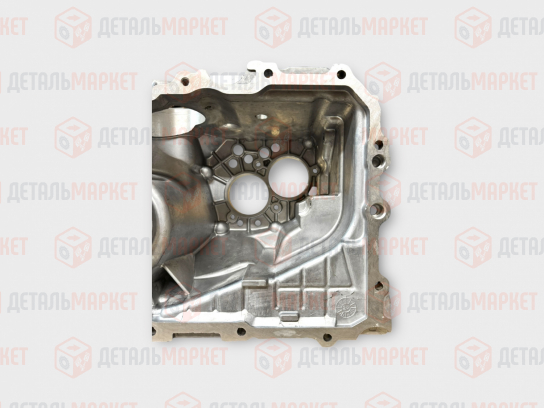 Картер коробки передач 21810 8450101683