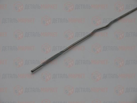 Указатель уровня масла ДВС 21120 (щуп)