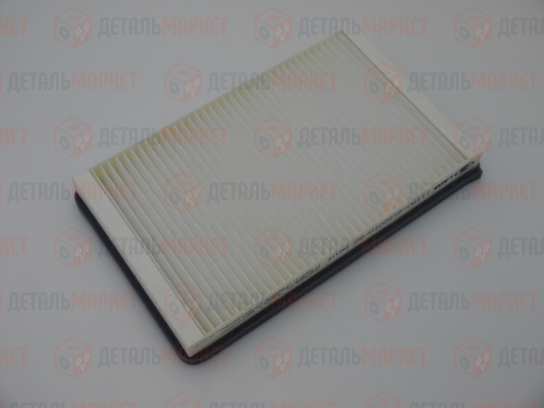 Фильтр воздушный салонный 11180