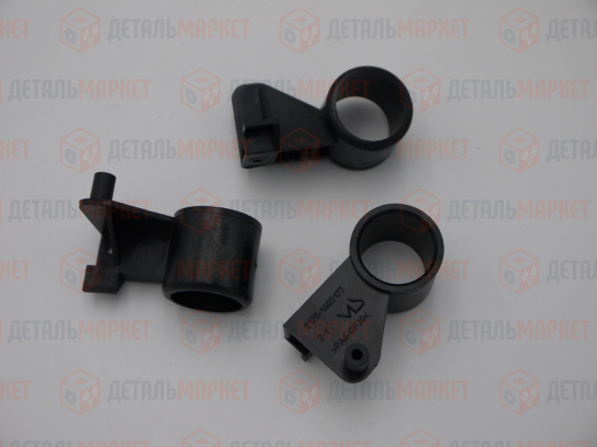 Втулка нажимная выключателя педали сцепления 21700