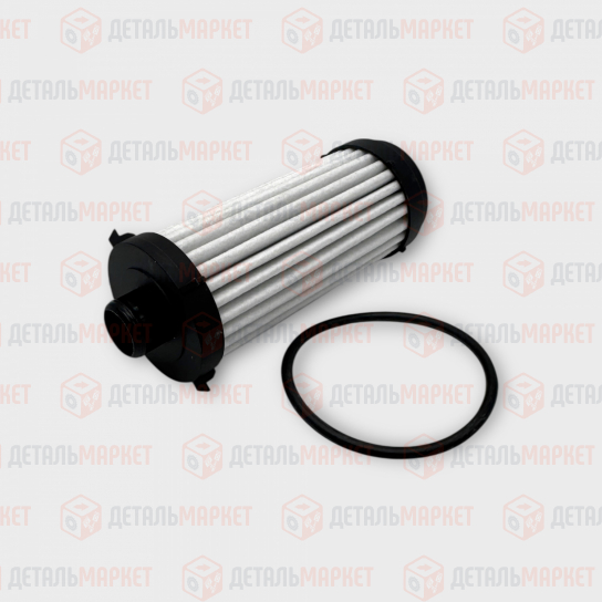 Фильтр тонкой очистки масла АКПП HAVAL (картридж)