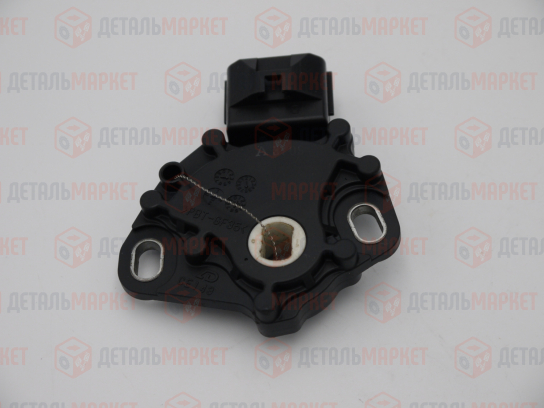 Селектор АКПП для LADA Granta (ингибитор)