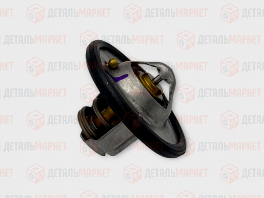 Термостат для LADA Vesta с ДВС H4M 