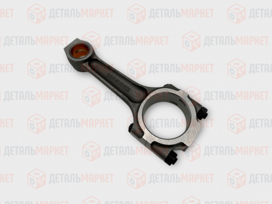 Шатун с крышкой 21213 (класс 1)