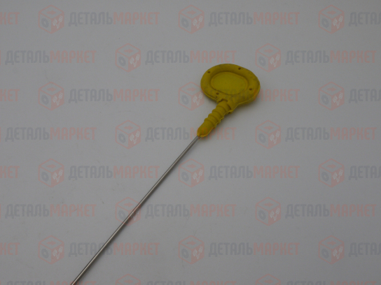 Указатель уровня масла ДВС 21120 (щуп)