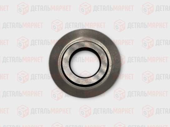 Шайба маслоотражательная 21230 в сборе