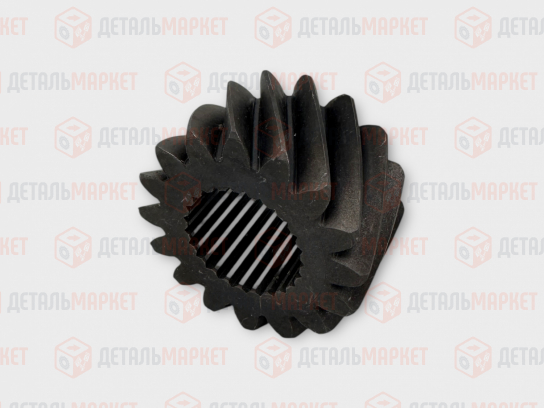 Шестерня ведущая 21100 (16 зуб.)