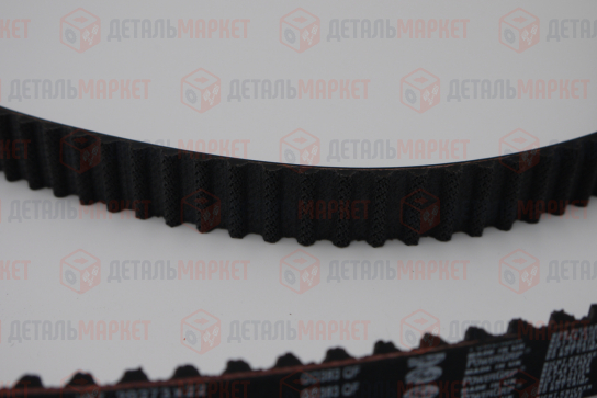 Ремень ГРМ 21126 (8450036630)
