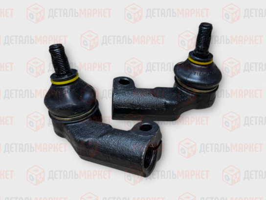 Комплект рулевых наконечников 21100