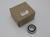 Подшипник первичного вала 21800 SKF (закрытый) 8450060613
