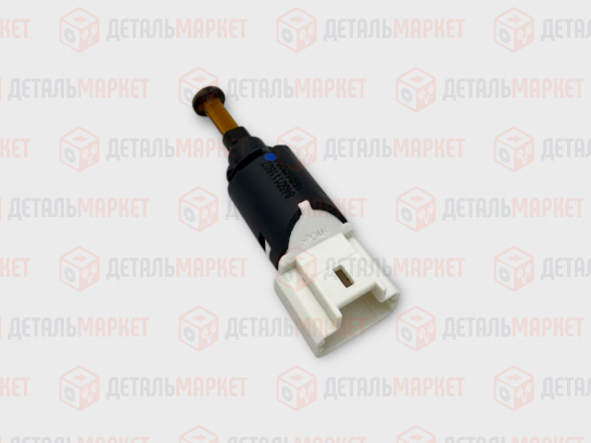 Выключатель стоп-сигнала для LADA Vesta (н.о)