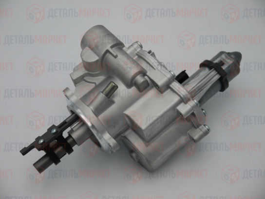 Актуатор переключения передач для LADA Granta / Vesta 8450077260