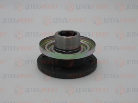 Фланец редуктора 21230 (евросальник)