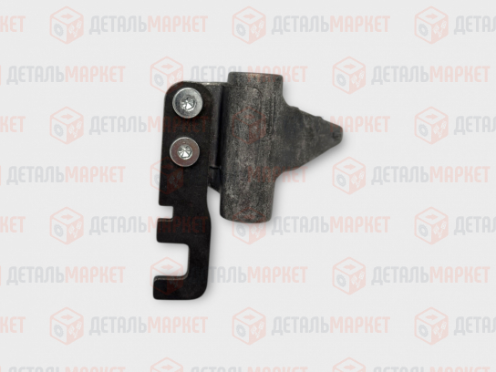 Вилка 3 и 4-ой передачи 21810