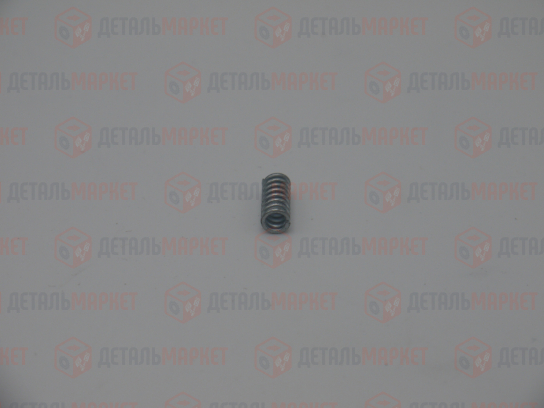 Пружина синхронизатора 21120