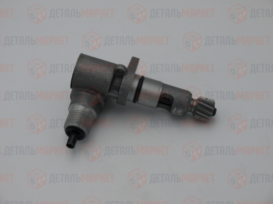 Привод спидометра 21060 (13 зуб.)