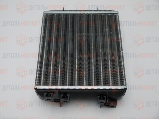 Радиатор отопителя 21050