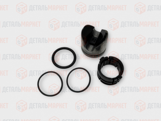 Ремкомплект рулевой рейки 21100, 21120 (с подшипником)