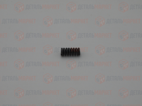 Пружина синхронизатора 21080