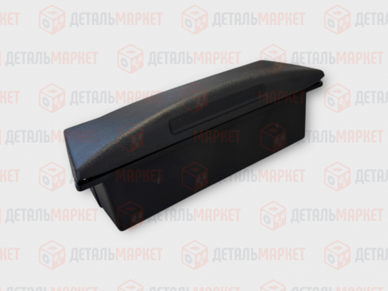 Пепельница передняя 21230 в сборе