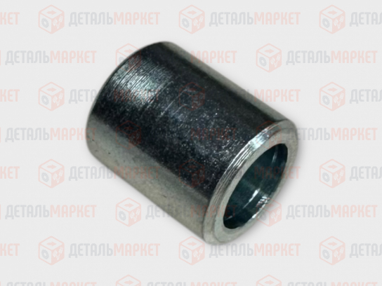 Втулка натяжителя дистанционная 11180