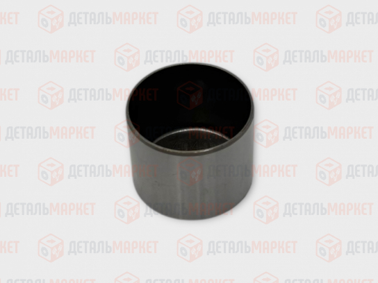 Толкатель клапана 11182 (стакан) 4,040