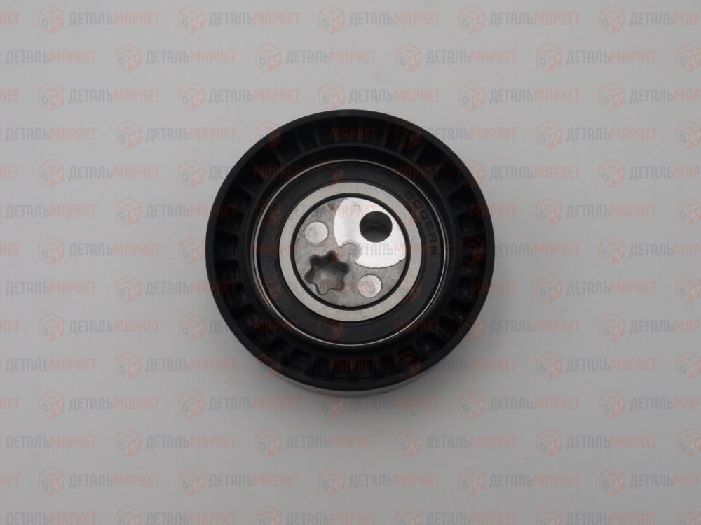 Ролик натяжной ремня генератора для LADA Vesta