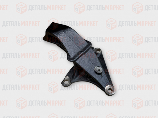 Кронштейн правой опоры двигателя 11189 (для Lada Largus с ДВС Р3М)