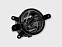 Фара противотуманная 21230 правая BOSCH (н.о до 12.2020 г.в.) 8460004059