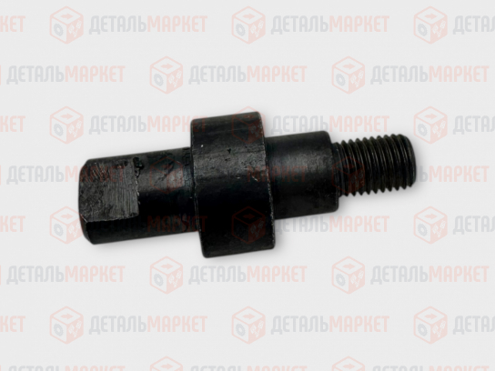 Палец ограничительный цепи 21010 (н.о) 10 мм.