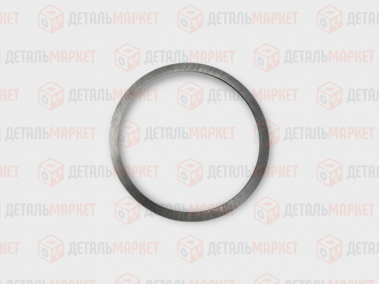 Кольцо регулировочное дифференциала 21080 (1,65) 8450075981
