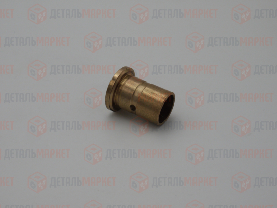 Втулка масляного насоса (грибка) 21010, 21230