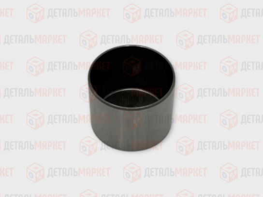 Толкатель клапана 11182 (стакан) 4,100