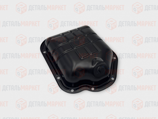 Поддон масляный NISSAN ALTIMA, COUPE, MURANO, CROSSCAB, PATHFINDER