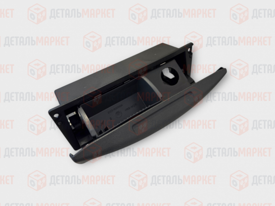 Пепельница передняя 21230 в сборе